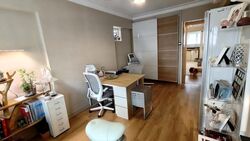Blk 495B Tampines Street 43 (Tampines), HDB Executive #633773921